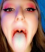 Photo from Alana Kinley album
